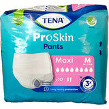 Pants Maxi Plus - Medium