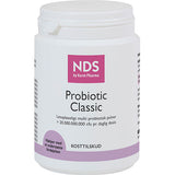 Probiotic Classic 10 fra NDS
