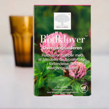 Rødkløver Menopause 
