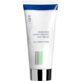 Fukt Dagkrem Alle hudtyper fra Beauté Pacifique