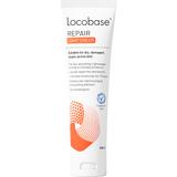Locobase Repair Light Cream | 100 ml