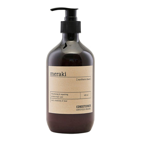Conditioner Northern Dawn