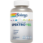 Spektro VEG Multivitamin