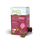 REGOMEO Rødkløverekstrakt