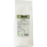 Hirsemel Glutenfri Øko