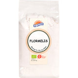 Melis Øko fra Rømer