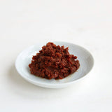 Bygg Miso Upasteurisert