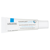 Cicaplast Lips Leppebalsam fra La Roche Posay
