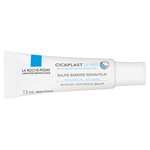 Cicaplast Lips Leppebalsam