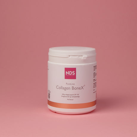 Pureline Collagen Bonex