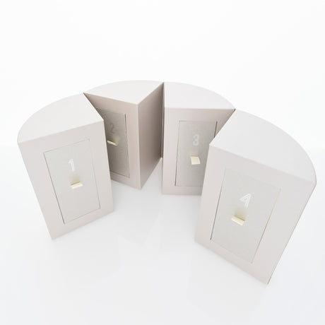 Ecooking Advent Calendar