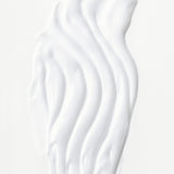 ZZ SENSITIVE Mild Cleansing Emulsion Rensemelk