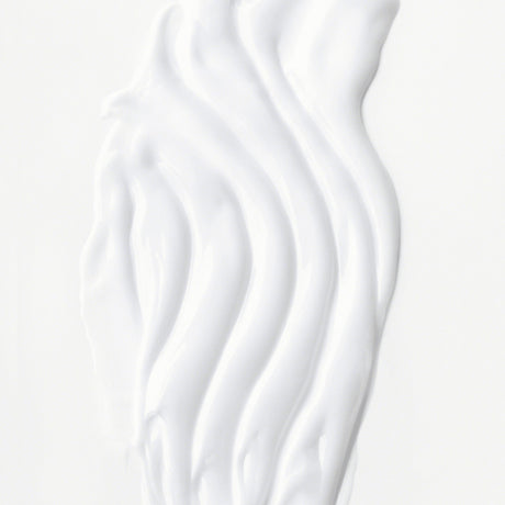 ZZ SENSITIVE Mild Cleansing Emulsion Rensemelk
