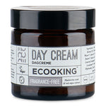 Day Cream Parfymefri