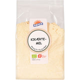 Kikertmel Øko fra Rømer