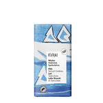 Vinter Sjokolade Øko