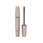 Lavinde Ultimate Length Mascara