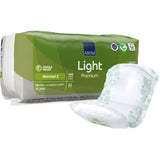 Abena Light Normal 2 Inkontinensbeskyttelse | 12 stk