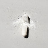 C-vitamin og Sink