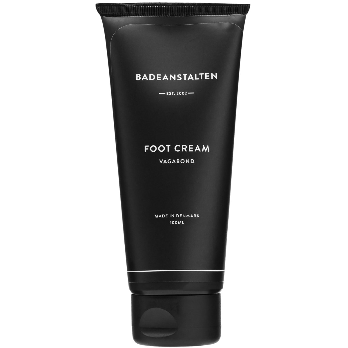 Badeanstalten Fotkrem Vagabond | 100 ml