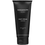 Badeanstalten Fotkrem Vagabond | 100 ml