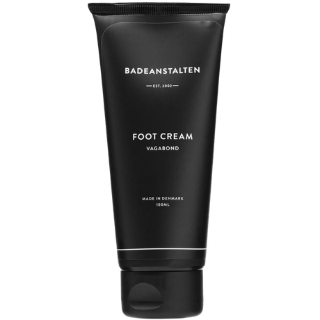 Badeanstalten Fotkrem Vagabond | 100 ml
