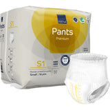 Pants Bukser S1 Inkontinens, Premium