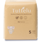 Tuttelu 5, 10-14 kg