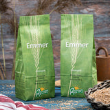 Emmermel Øko