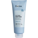 Family Balsam fra Derma