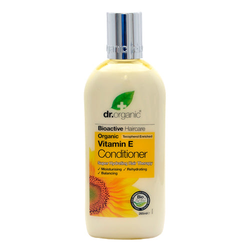E-vitamin E Balsam