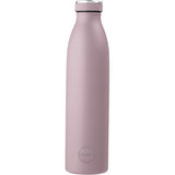 AYA&IDA Termos Drikkeflaske Rustfritt Stål 750 ml | Lavendel fra AYA&IDA