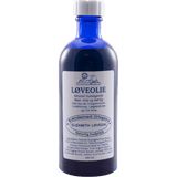 Elizabeth Løvegal Kroppsolje | 100 ml