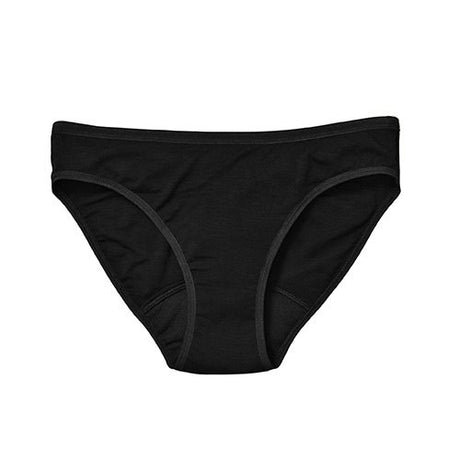 Menstruasjonstruser - Str. XS