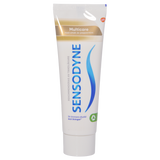 Multicare Tannkrem