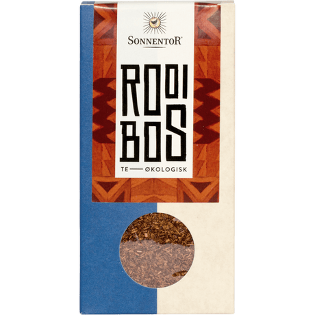 Sonnentor Rooibos Natur te | 100 g
