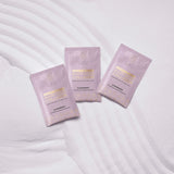 Plent Beauty Blend Collagen 30 x 5 g | Elderberry fra Plent