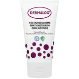 Dermalog Fuktighetskrem | 50 ml