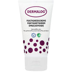 Dermalog Fuktighetskrem | 50 ml