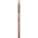 lavera Eyebrow Pencil | Blond 02 fra lavera