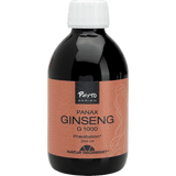 Natur-Drogeriet Ginseng G 1000 Panax | 300 ml fra Natur-Drogeriet