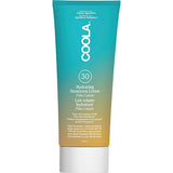 Coola Hydrating Sunscreen lotion SPF 30 | 148 ml fra Coola