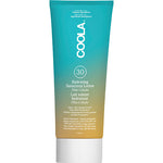 Coola Hydrating Sunscreen lotion SPF 30 | 148 ml