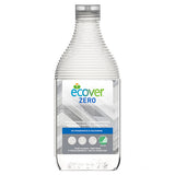 Ecover Oppvaskmiddel | Zero fra Ecover