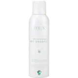 IDUN minerals Dry Shampoo Refreshing | 200 ml fra IDUN minerals