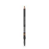 Annemarie Börlind Eyebrow Crayon | Light Stone fra Annemarie Börlind
