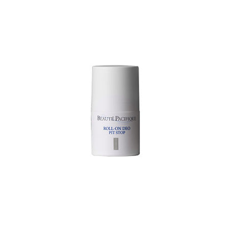 Pit Stop Rollon Deodorant
