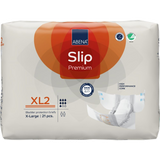 Abena Slip Inkontinensbeskyttelse 2 | Str. XL fra Abena