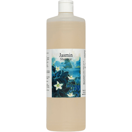 Rømer Jasmin Sjampo | 1 liter