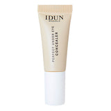IDUN Minerals Perfect Under Eye Concealer | Extra Fair 033 fra IDUN minerals